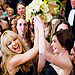 Anne Hathaway  and Kate Hudson 
