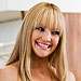 Kate Hudson, Bride Wars