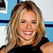Sienna Miller