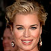 Rebecca Romijn