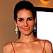Angie Harmon, Valentino, Best of Look of the Day, 2008