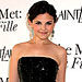 Ginnifer Goodwin, YSL, Sequins