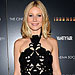 Gwyneth Paltrow, Stella McCartney, Daring Dresses, Best of 2008