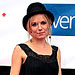 Sienna Miller, Jasmine di Milo, Daring Dresses, Best of 2008