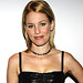 Elizabeth Banks, Dolce & Gabbana, sequins