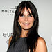 Angie Harmon, Dolce & Gabbana, Baby Bumps, Best of 2008
