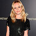 Kate Bosworth, Miu Miu, Sequins