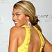 Beyonce, Daring Dresses, Best of 2008