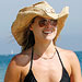 Ali Larter, Best Bikini Bodies