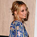 Nicole Richie, Missoni, Daring Dresses, Best of 2008