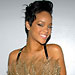 Rihanna, Zac Posen, Daring Dresses, Best of 2008
