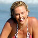 Charlize Theron, Best Bikini Bodies