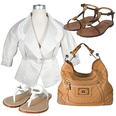 25% off all purchases on dianiboutique.com