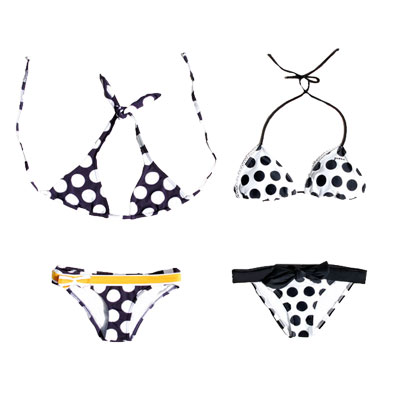 25% off all purchases on swimwearexpress.com