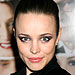 Rachel McAdams - Transformation - Beauty