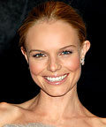 Kate Bosworth, Sephora Ultra-Shine Lip Gloss in Natural Pink, lip balms, lip gloss,