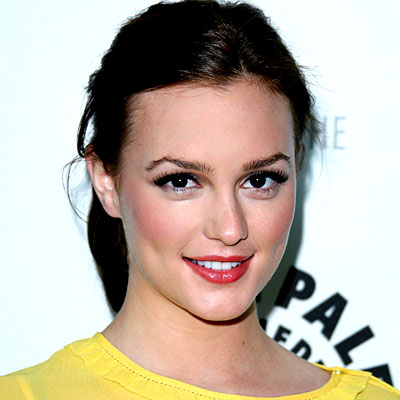 Leighton Meester