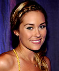 Lauren Conrad, Guerlain Terracotta Fresh Bronzing Gel, bronzers