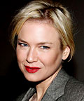 Renee Zellweger, Nars Perfecting Powder Sheets, lipsticks