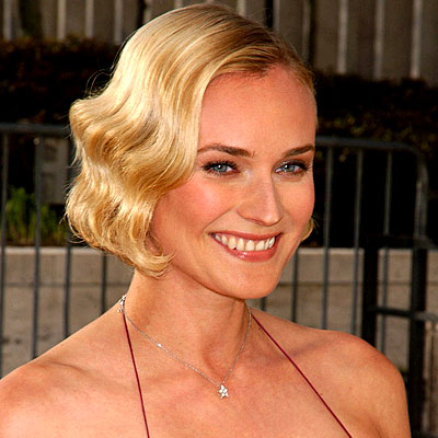 Diane Kruger