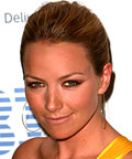 Becki Newton, Dr. Brandt Microdermabrasion for Face, face
