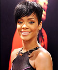 Rihanna, Sonia Kashuk Powder Partners Eye Shadow Duo in Take Cover, eye shadows