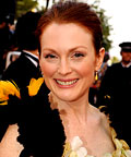 Julianne Moore, Duwop Reverse Lip Liner, lip liners