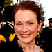 Julianne Moore
