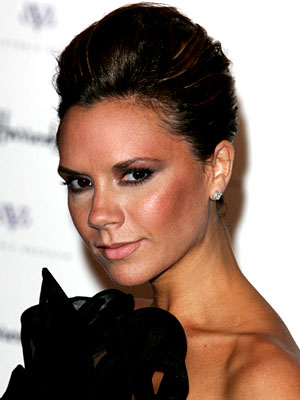 Victoria Beckham