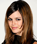Rachel Bilson, Chanel Le Crayon Khol Intense Eye Pencil, eyeliners