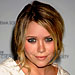 Mary-Kate Olsen, hair, hair products