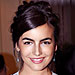 Camilla Belle, Vanity Mark Ultra-Brow Pencil in Milk Coco Camilla Belle, Vanity Mark Ultra-Brow Pencil in Milk Coco