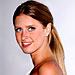 Nicky Hilton, Bumble and Bumble Little Bb Shine, hair, hair tools
Nicky Hilton
Nicky Hilton,
Nicky Hilton, Bumble and Bumble Little Bb Shine, hair, hair tools
Nicky Hilton
Nicky Hilton,