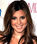 Jamie-Lynn Sigler, Napoleon Perdis Light Patrol Luminizer Palette, bronzers