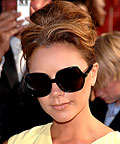 Victoria Beckham, Scunci Hair Pins, hair accessories