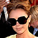 Victoria Beckham