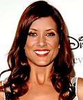 Kate Walsh, Pantene Pro-V Nourishing Moisture Mask, hair