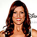 Kate Walsh, Pantene Pro-V Nourishing Moisture Mask, hair Kate Walsh, Pantene Pro-V Nourishing Moisture Mask, hair