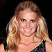 Jessica Simpson, Rimmel Lycra Wear 10 + Minerals, nail care Jessica Simpson, Rimmel Lycra Wear 10 + Minerals, nail care