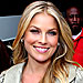 Ali Larter