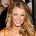 Blake Lively