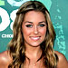 Lauren Conrad, Redken Hairspray #18, Redken Vinyl Glam Spray, hair, Teen Choice Awards Lauren Conrad, Redken Hairspray #18, Redken Vinyl Glam Spray, hair, Teen Choice Awards
