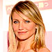 Cameron Diaz, hair, hair color