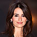 Penélope Cruz