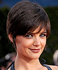 Hayden Panettiere, Katie Holmes, Rohto V Cooling Redness Relief Eye Drops,