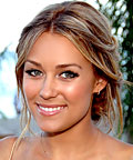 Lauren Conrad, Mark Cosmetics Good Glowing Blush in Hush Baby, blush