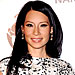 Lucy Liu, Mally Beauty Perfecting Micro-Fine Loose Powder, powder