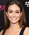 Emmy Rossum, Malin Akerman, Dr. Brandy Laser Lightning Night Cream, Laura Mercier's Illuminating Tinted Moisturizer, foundations