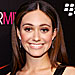 Emmy Rossum, Malin Akerman, Dr. Brandy Laser Lightning Night Cream