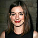 Anne Hathaway, Anastasia Beverly Hills, eyebrows